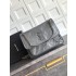 YSL 633158